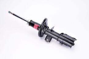 Амортизатор