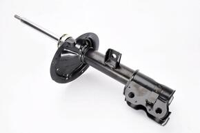 Амортизатор