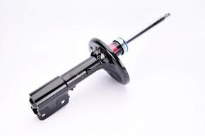 Амортизатор