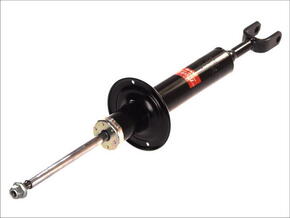 Амортизатор