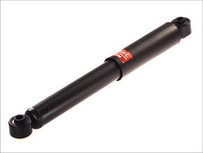 Амортизатор