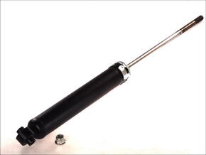 Амортизатор