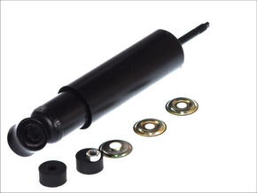 Амортизатор