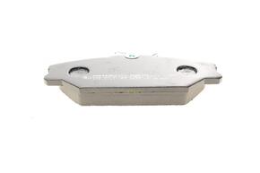 METELLI 2201422