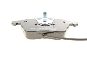 METELLI 2201814
