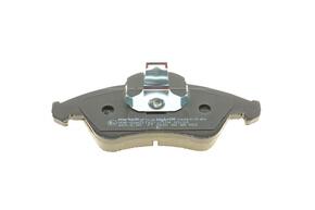 METELLI 2202560