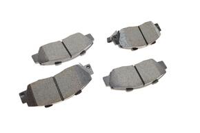 METELLI 2202980