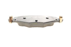 METELLI 2203320