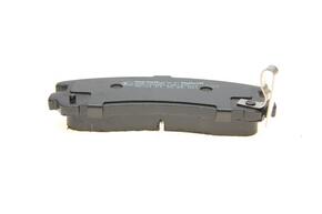 METELLI 2203980