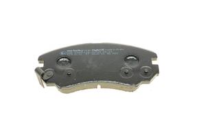 METELLI 2205030