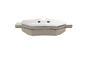 METELLI 2205760k