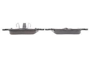 METELLI 2208031