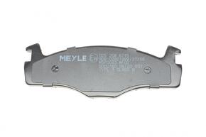 MEYLE 0252088715