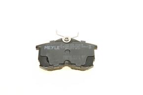 MEYLE 0252352714w