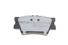 MEYLE 0252433815pd