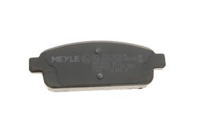 MEYLE 0252509616w