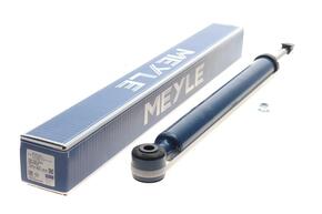 MEYLE 7267250023