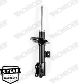 Амортизатор