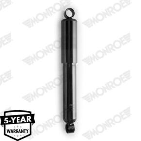 Амортизатор