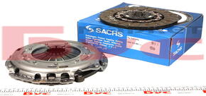 SACHS 3000970004