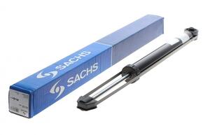 SACHS 313378