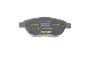 TEXTAR 2398101