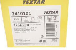 TEXTAR 2410101