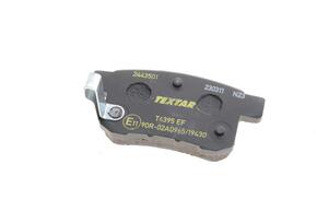 TEXTAR 2443501