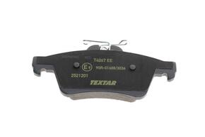 TEXTAR 2521201