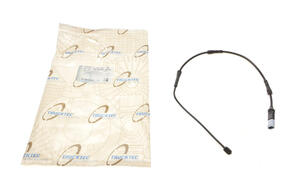 TRUCKTEC AUTOMOTIVE 0834187