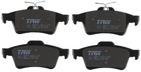 TRW gdb2033
