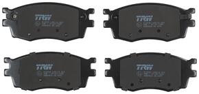 TRW gdb3420
