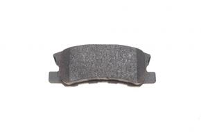 BLUE PRINT adc44259