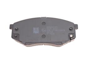 BLUE PRINT adg042125