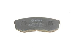 BOSCH 0986424313