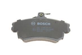 BOSCH 0986424541