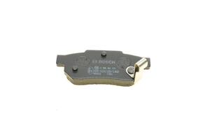 BOSCH 0986461131
