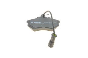 BOSCH 0986466693
