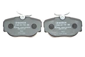 BOSCH 0986491730