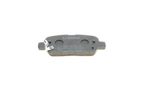 BOSCH 0986494090