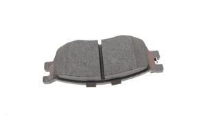 BOSCH 0986494139