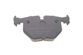 BOSCH 0986494286