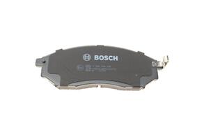 BOSCH 0986494295