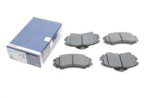 BOSCH 0986494426