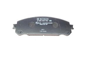 BOSCH 0986495169