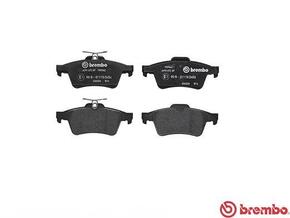 BREMBO p59042