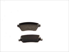 BREMBO p68033