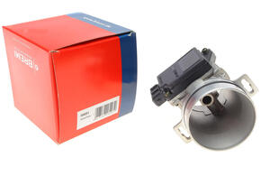 BREMI 30051