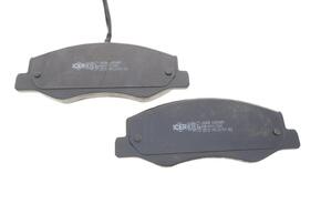 ICER 142000