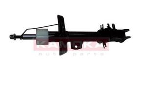 Амортизатор